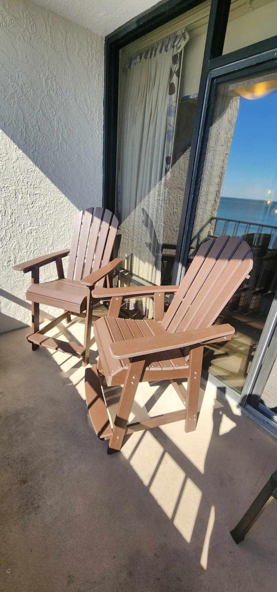 Newly Renovated Privately Owned Of Condo On 6Th Floor Ocean Reef With Pools, Hot Tubs, Lazy River And Waterpark Myrtle Beach Luaran gambar