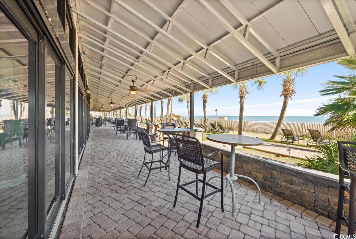 Newly Renovated Privately Owned Of Condo On 6Th Floor Ocean Reef With Pools, Hot Tubs, Lazy River And Waterpark Myrtle Beach Luaran gambar
