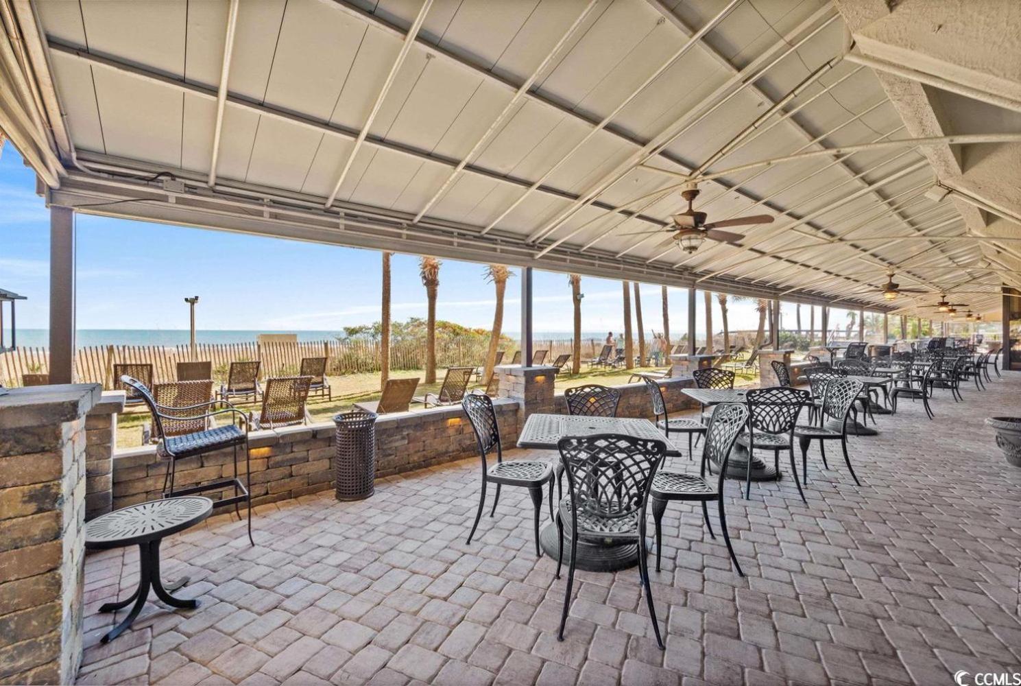 Newly Renovated Privately Owned Of Condo On 6Th Floor Ocean Reef With Pools, Hot Tubs, Lazy River And Waterpark Myrtle Beach Luaran gambar