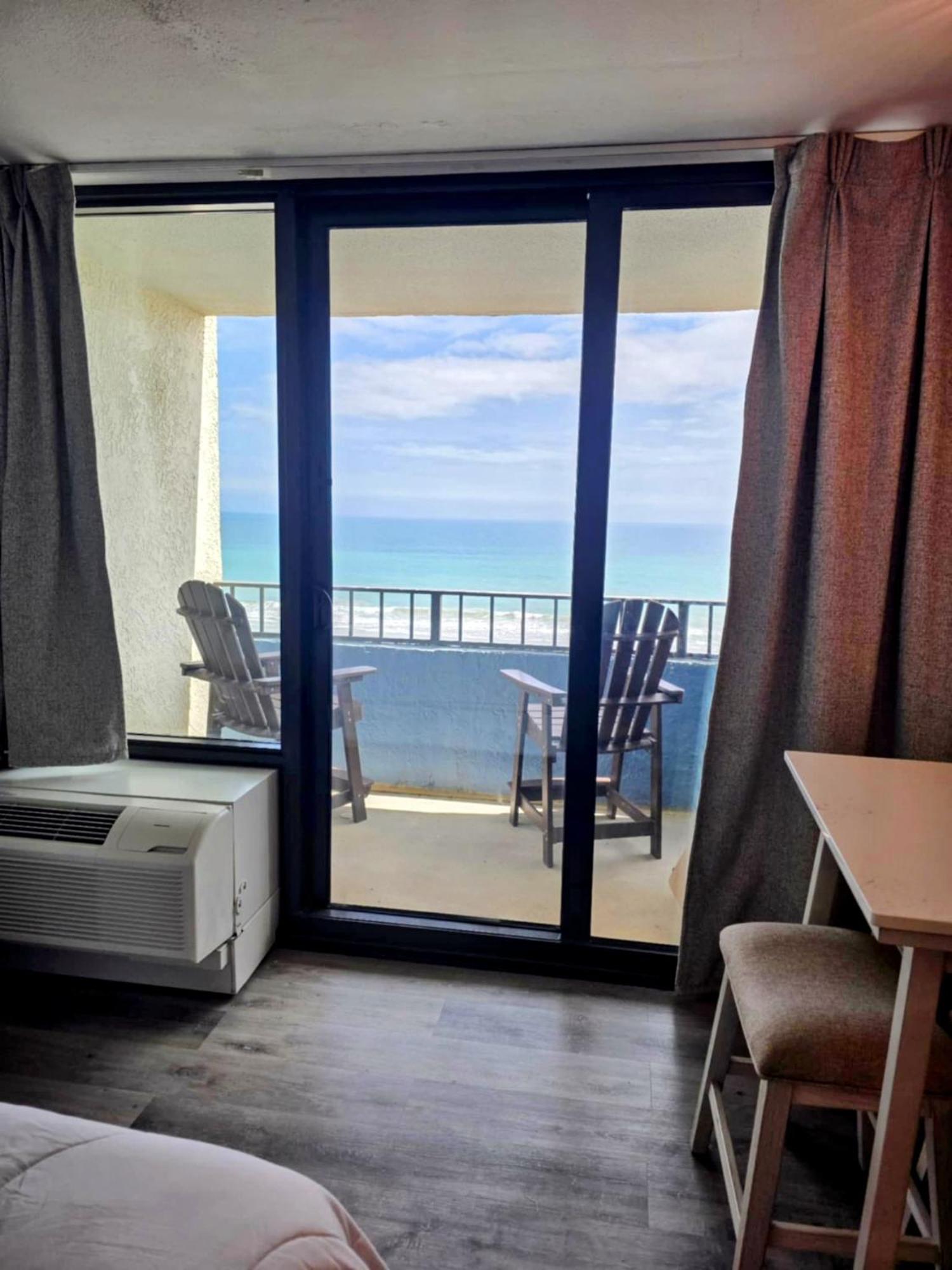 Newly Renovated Privately Owned Of Condo On 6Th Floor Ocean Reef With Pools, Hot Tubs, Lazy River And Waterpark Myrtle Beach Luaran gambar
